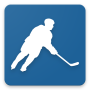 Hockey Statistics App